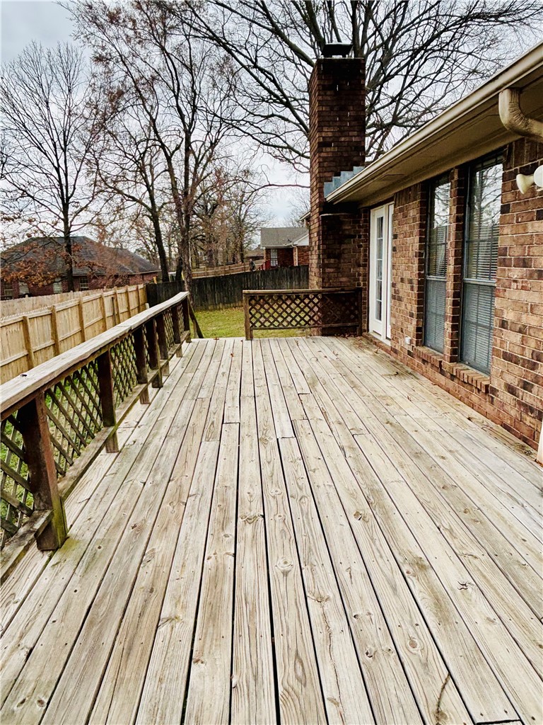 Pleasant Valley Sub - Residential