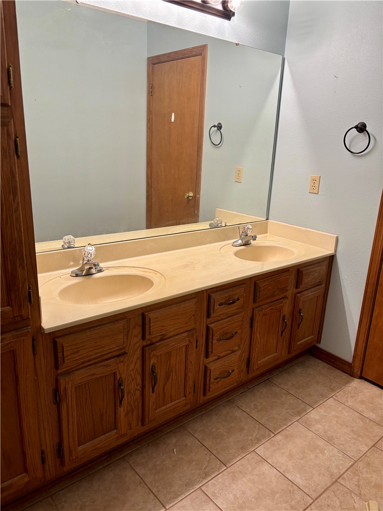 Pleasant Valley Sub - Residential