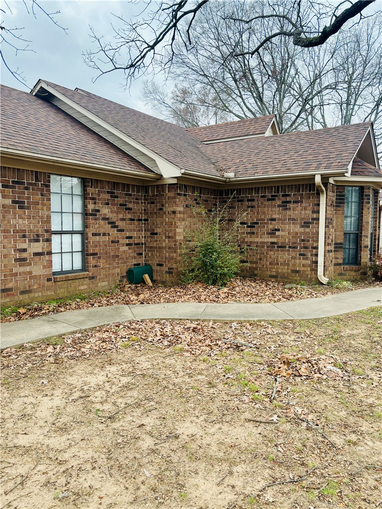 Pleasant Valley Sub - Residential