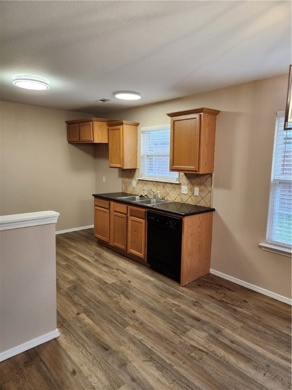 Bedford - Residential Lease