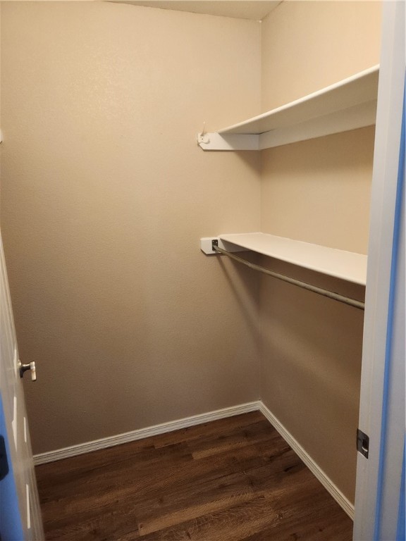 Bedford - Residential Lease