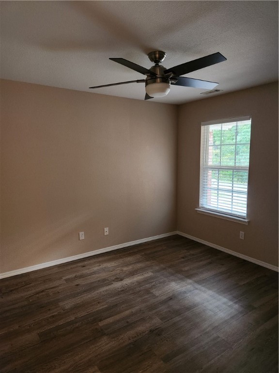 Bedford - Residential Lease
