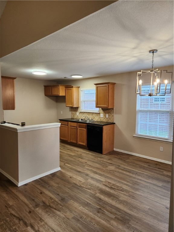 Bedford - Residential Lease