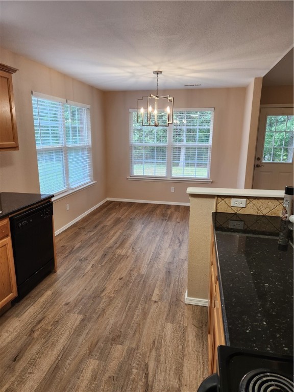 Bedford - Residential Lease