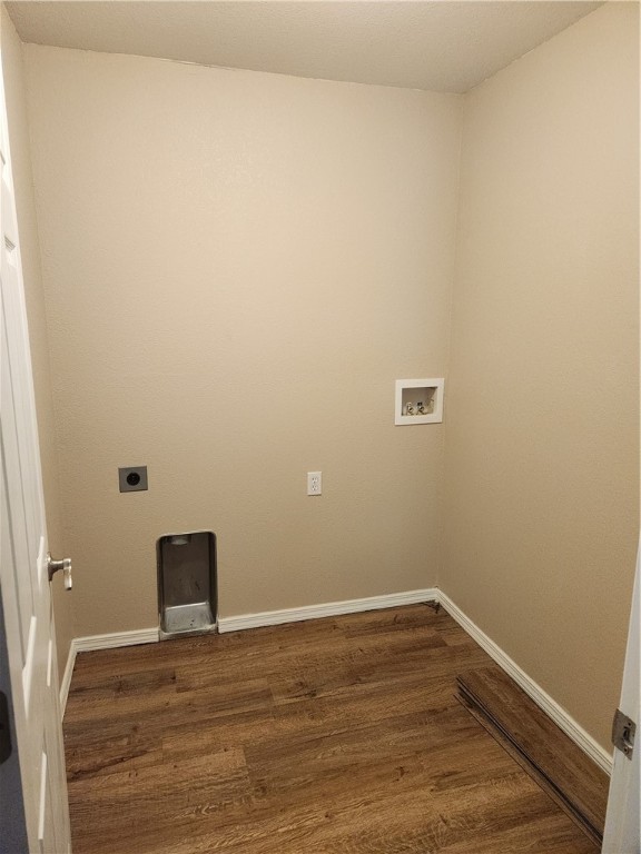 Bedford - Residential Lease