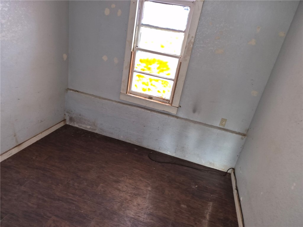 Alpena City - Residential