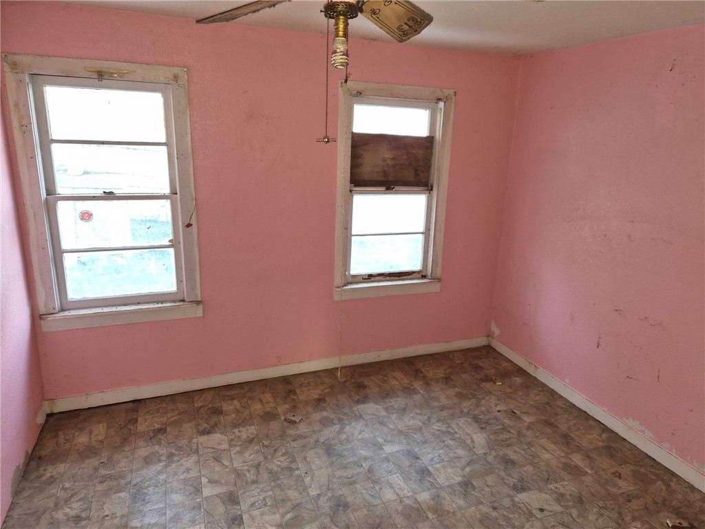 Alpena City - Residential