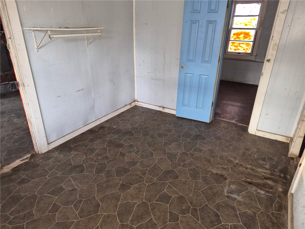 Alpena City - Residential