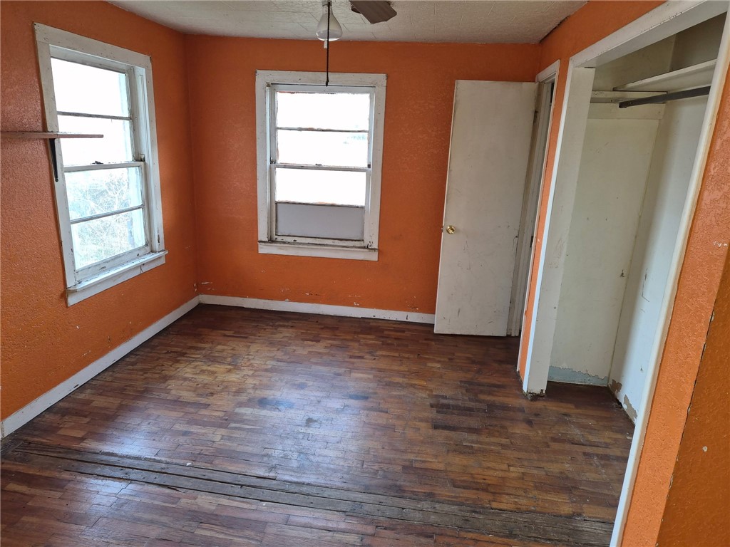 Alpena City - Residential