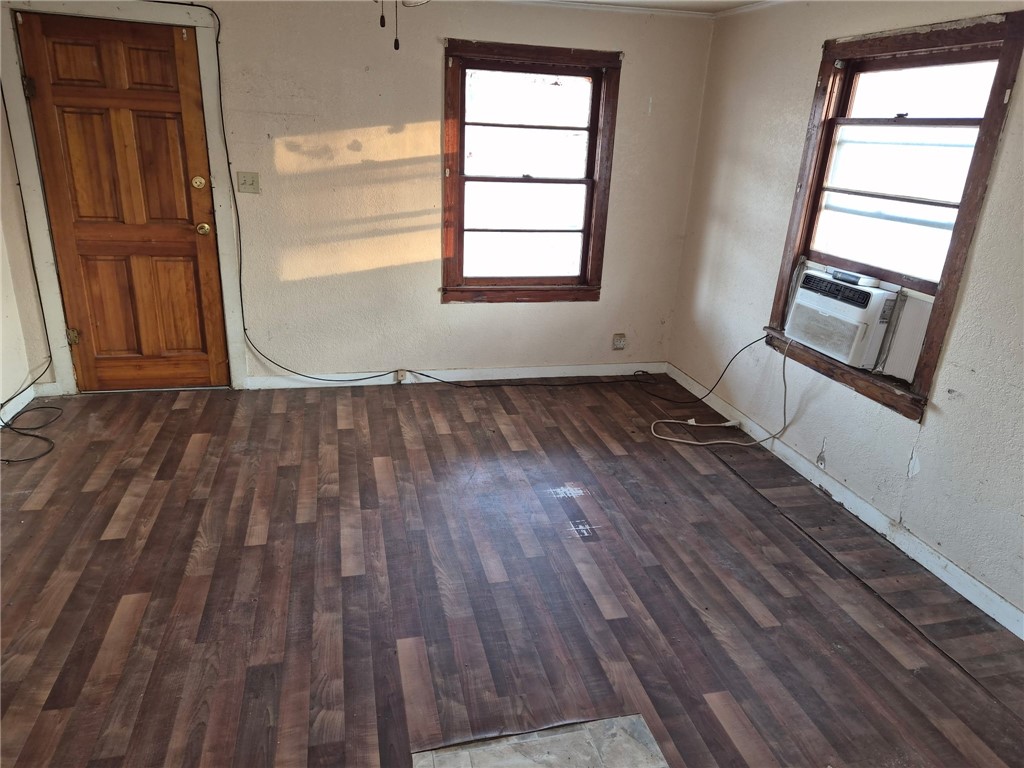 Alpena City - Residential