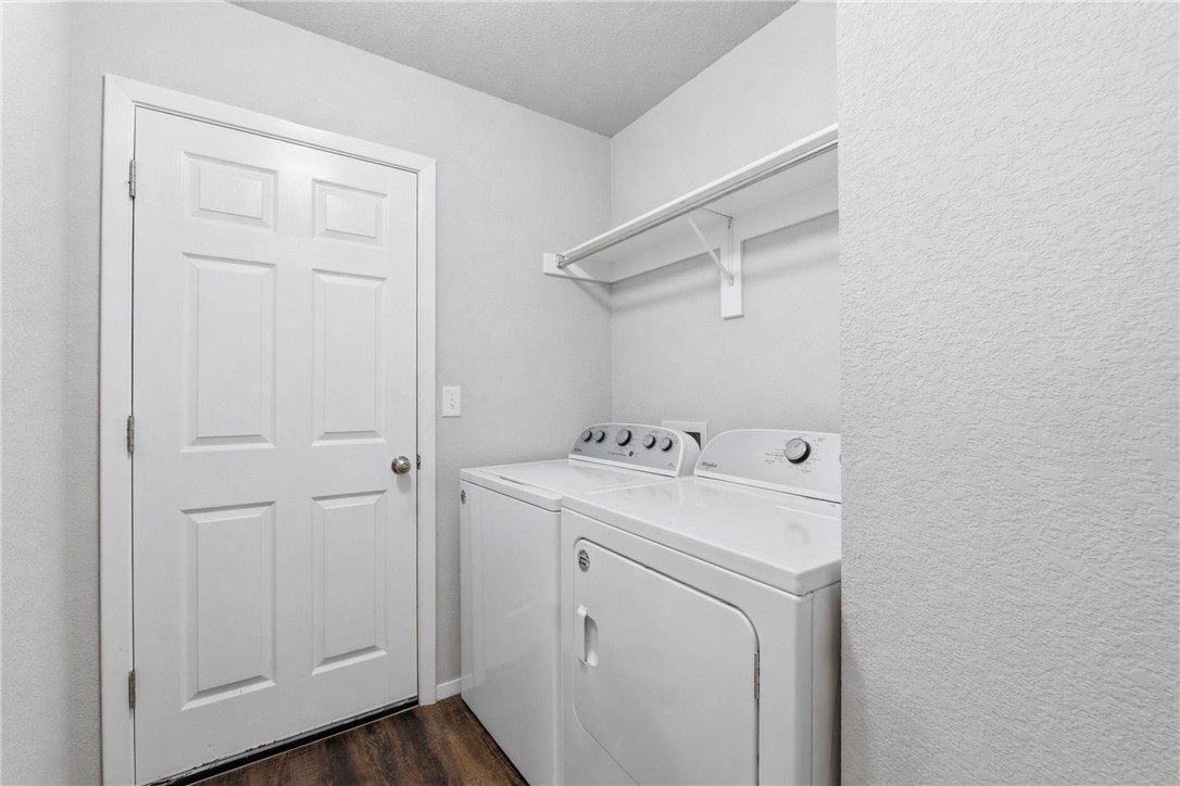 Park Meadows - Residential