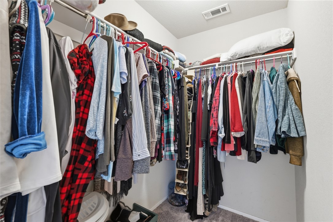 Park Meadows - Residential