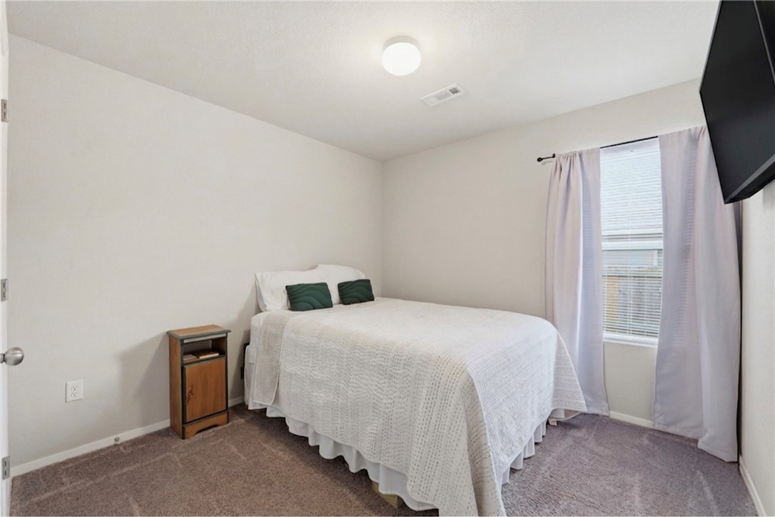 Park Meadows - Residential