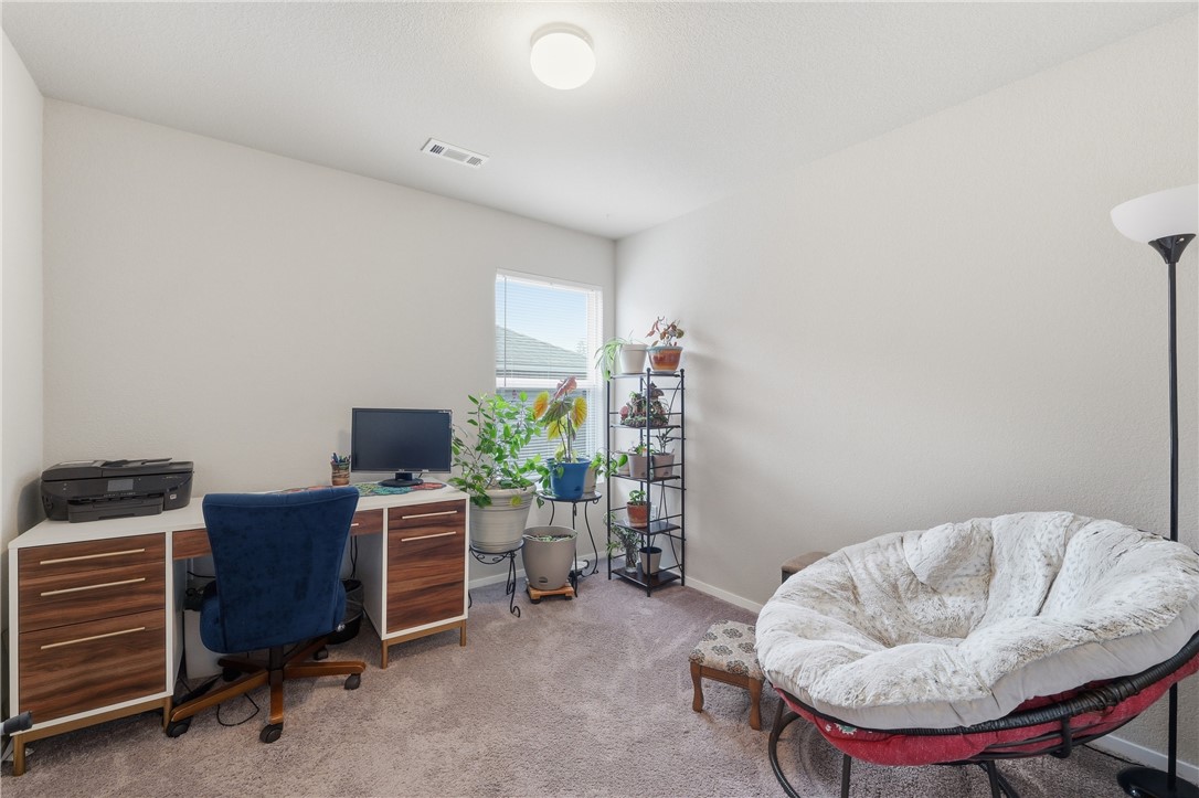 Park Meadows - Residential