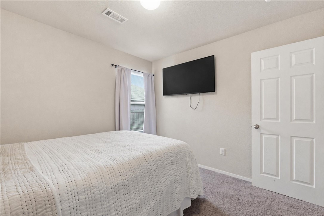 Park Meadows - Residential