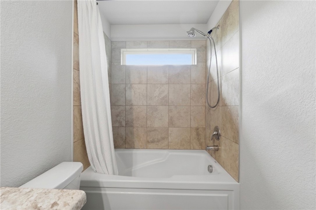 Park Meadows - Residential