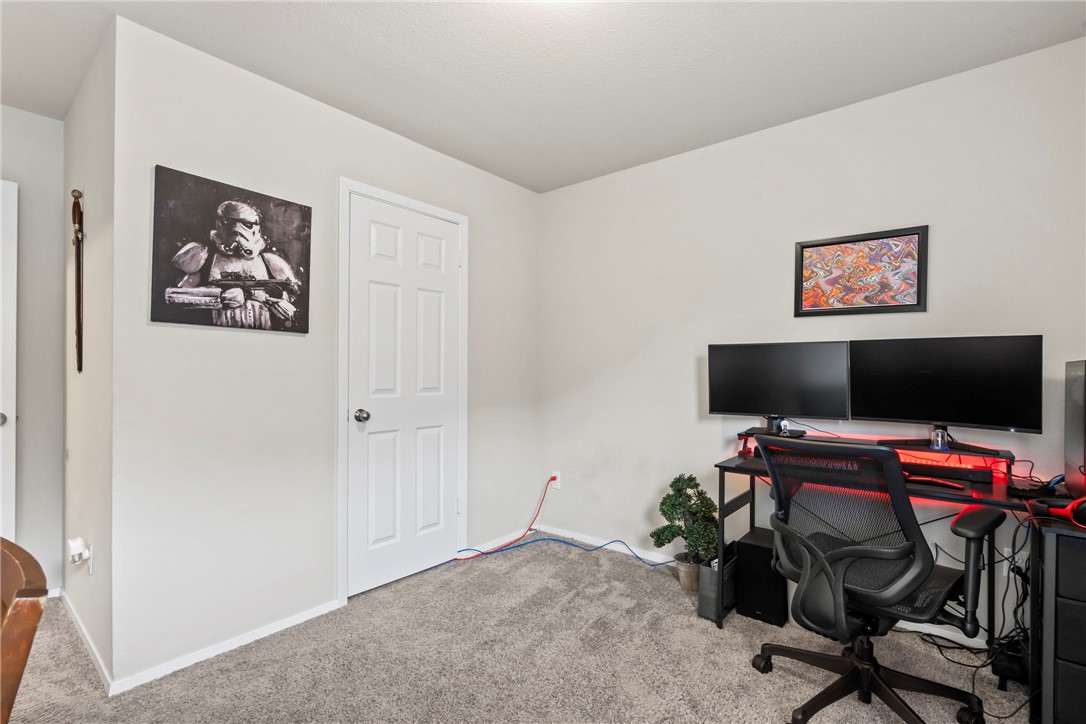 Stone Ridge Sub Ph 2B & Ph 3 Siloam Spgs - Residential