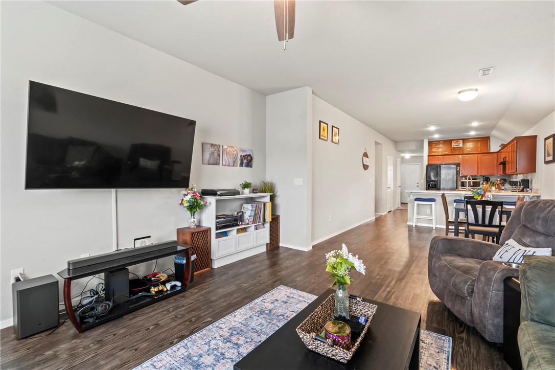 Stone Ridge Sub Ph 2B & Ph 3 Siloam Spgs - Residential