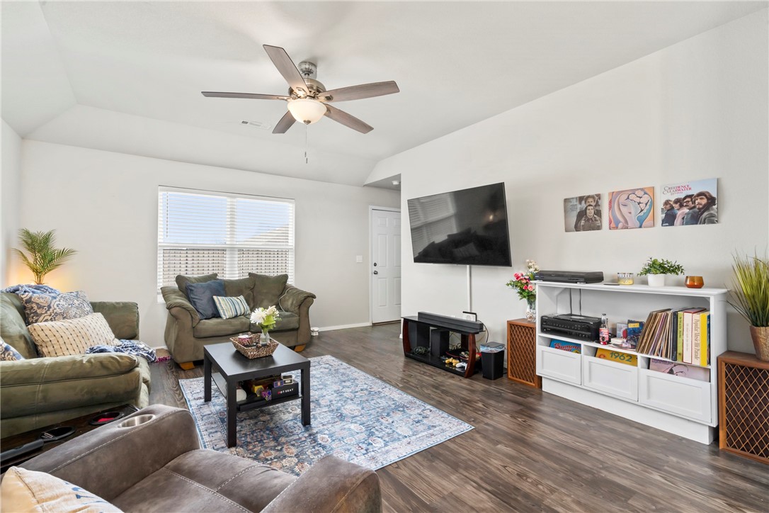 Stone Ridge Sub Ph 2B & Ph 3 Siloam Spgs - Residential