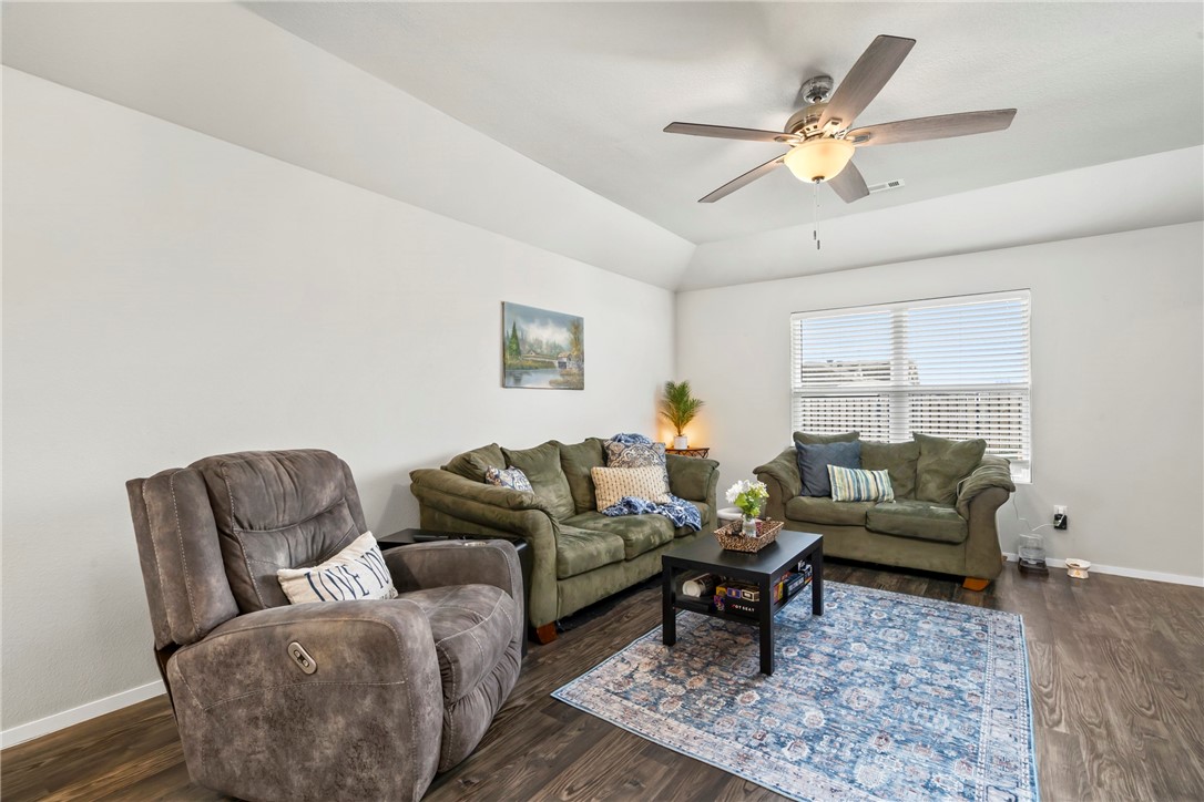 Stone Ridge Sub Ph 2B & Ph 3 Siloam Spgs - Residential