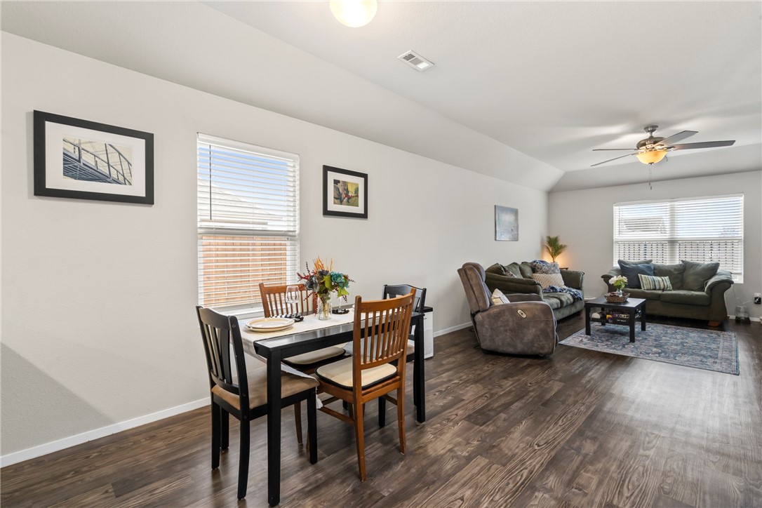 Stone Ridge Sub Ph 2B & Ph 3 Siloam Spgs - Residential