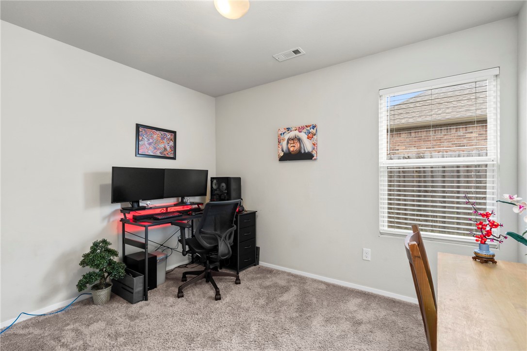 Stone Ridge Sub Ph 2B & Ph 3 Siloam Spgs - Residential