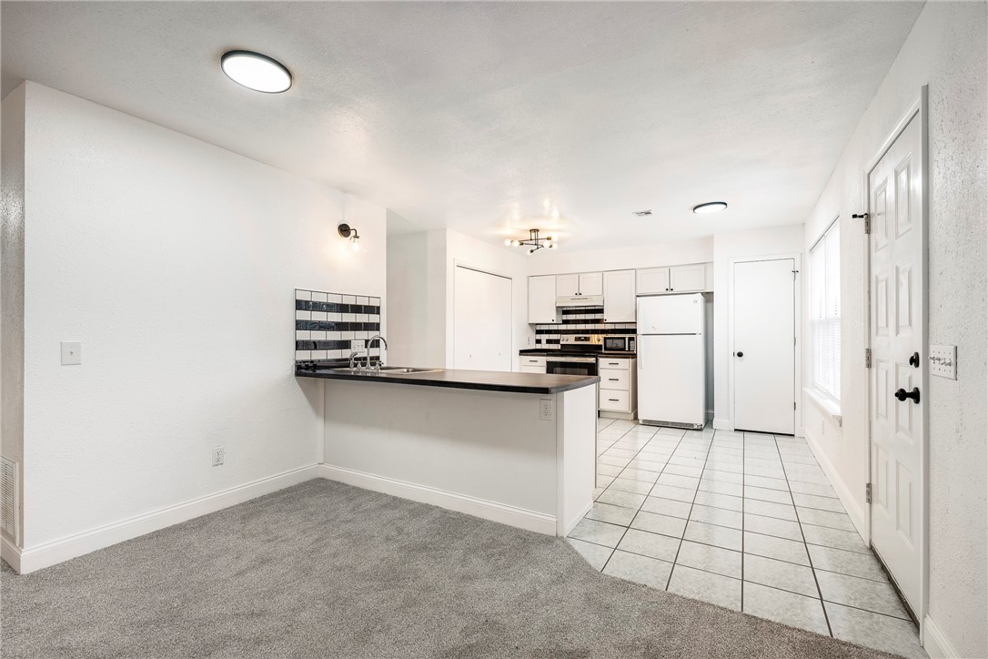 Pleasant View Estates Blk 2 Bentonville - Residential