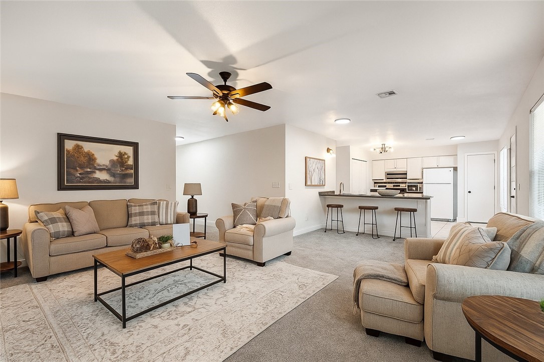 Pleasant View Estates Blk 2 Bentonville - Residential