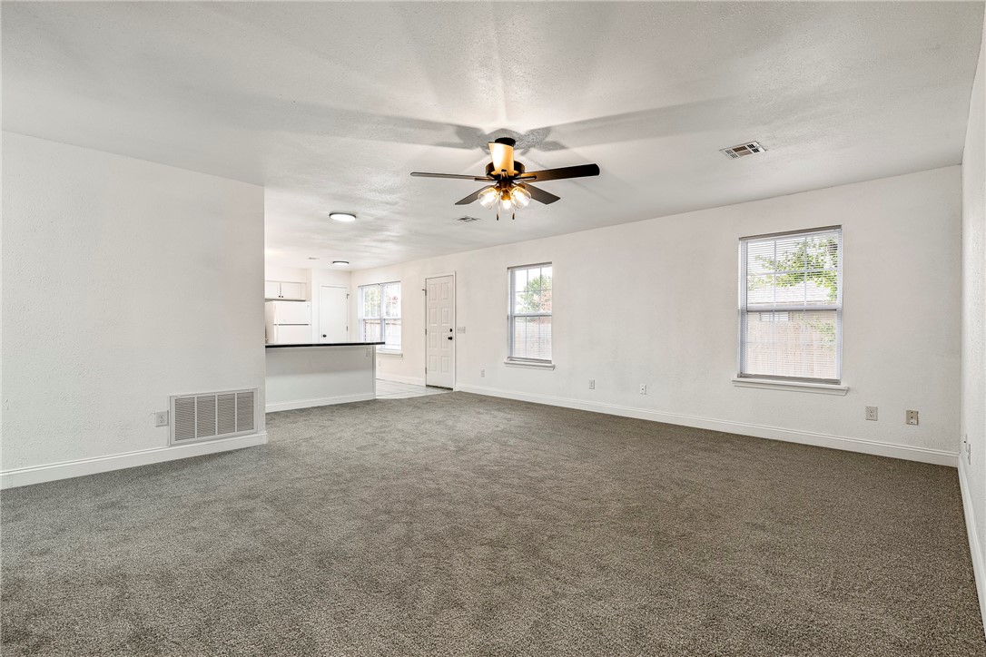 Pleasant View Estates Blk 2 Bentonville - Residential