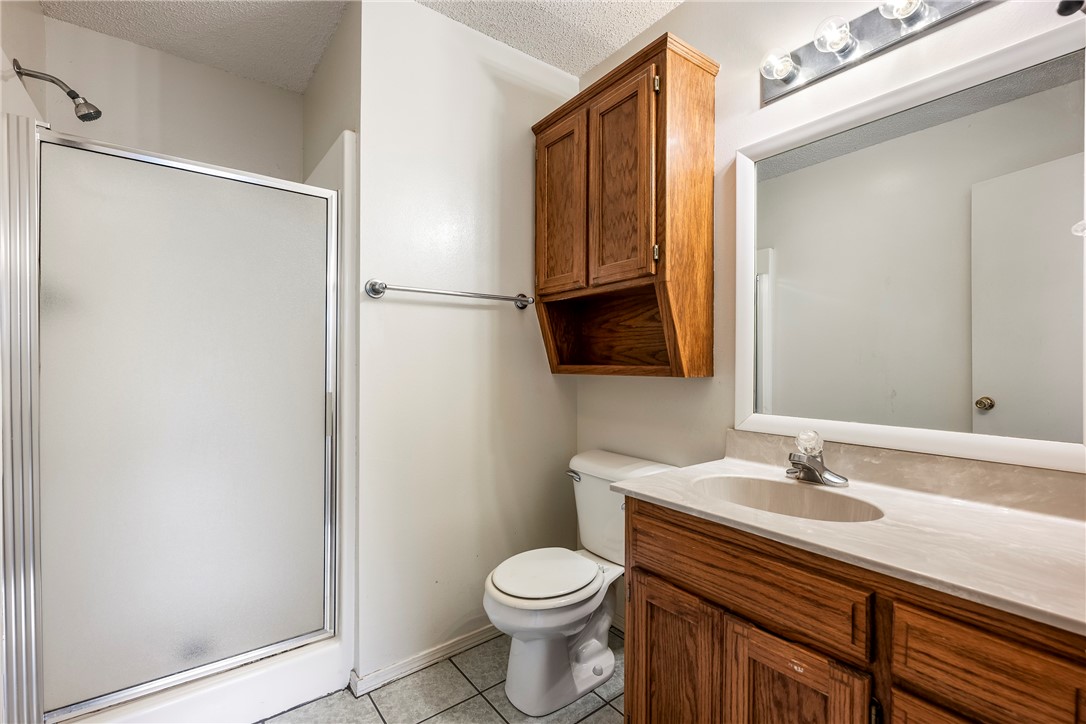 Pleasant View Estates Blk 2 Bentonville - Residential