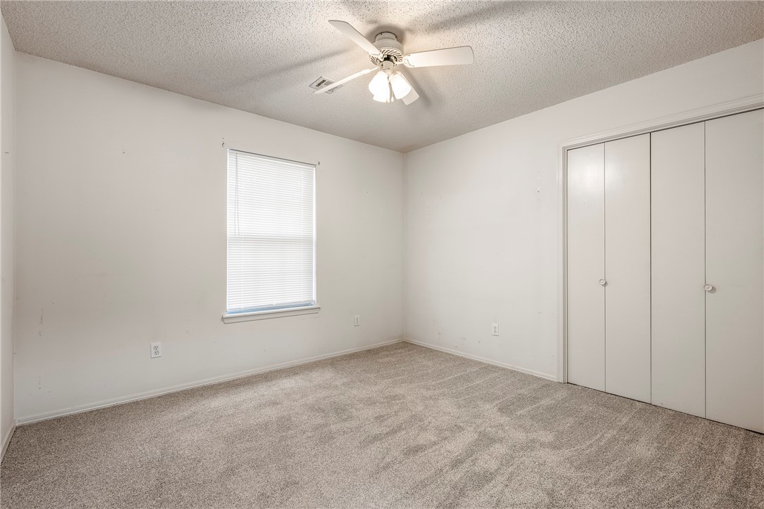 Pleasant View Estates Blk 2 Bentonville - Residential