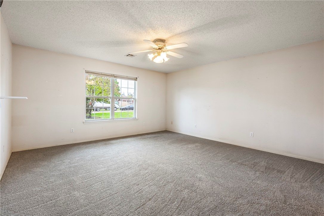 Pleasant View Estates Blk 2 Bentonville - Residential