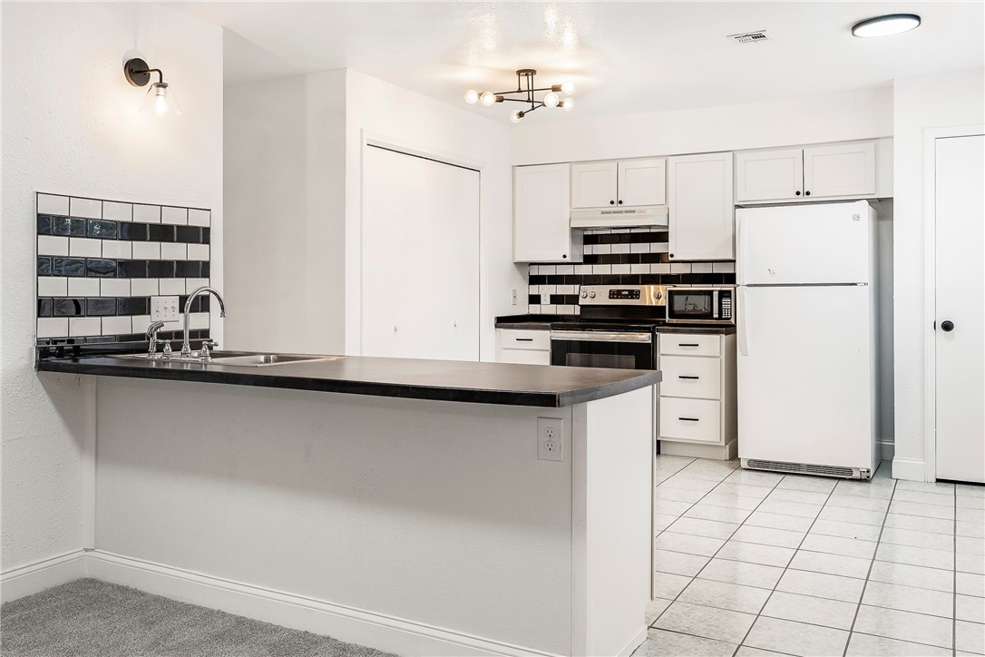 Pleasant View Estates Blk 2 Bentonville - Residential