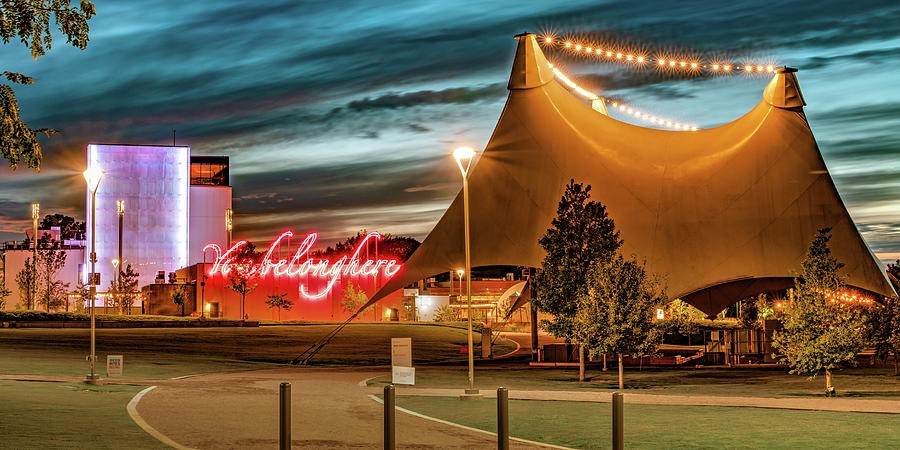 Pleasant View Estates Blk 2 Bentonville - Residential