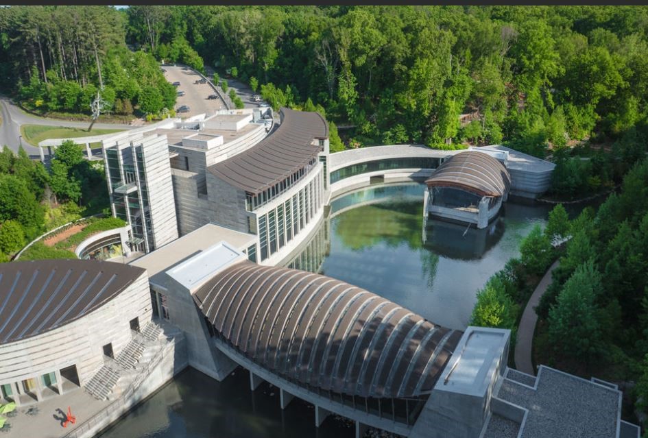 Pleasant View Estates Blk 2 Bentonville - Residential