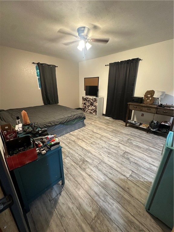 . - Residential