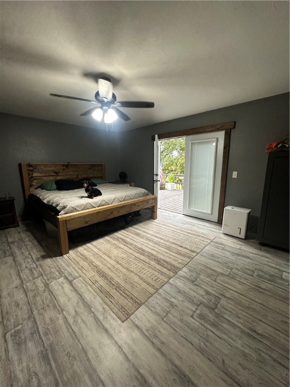 . - Residential