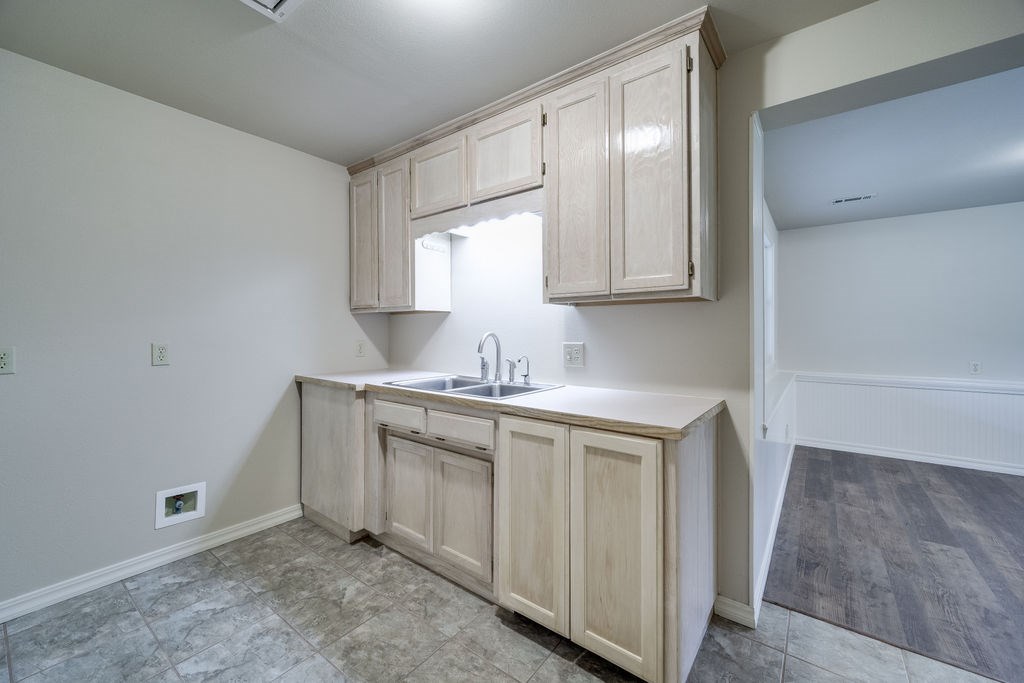 Slaymaker Minor Sub-Rurban - Residential