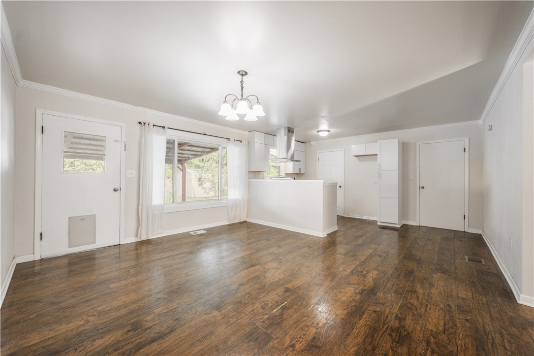 Prairie Grove Outlots - Residential