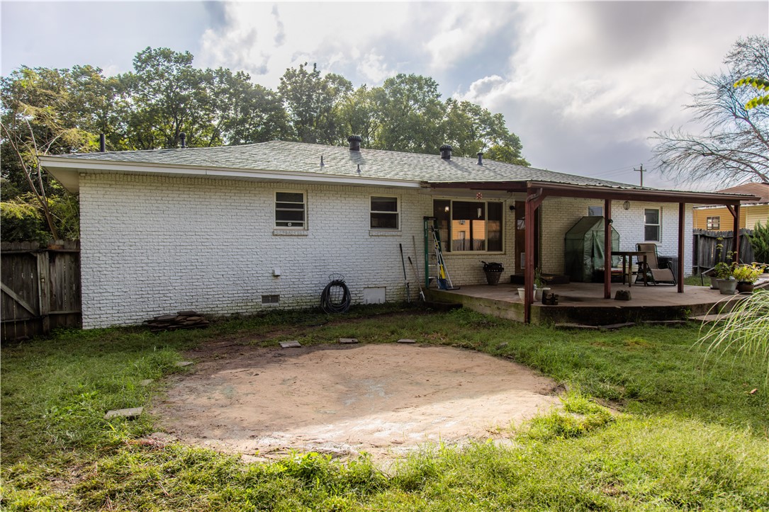 Prairie Grove Outlots - Residential