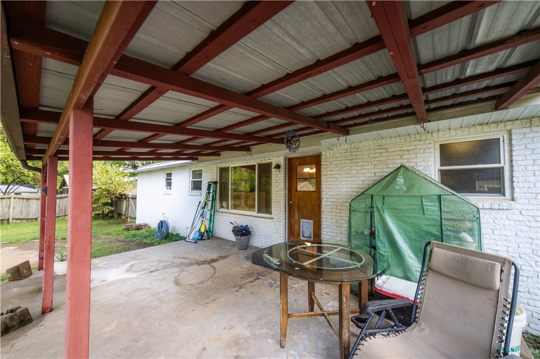 Prairie Grove Outlots - Residential