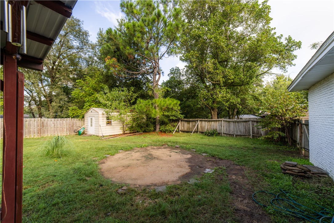Prairie Grove Outlots - Residential
