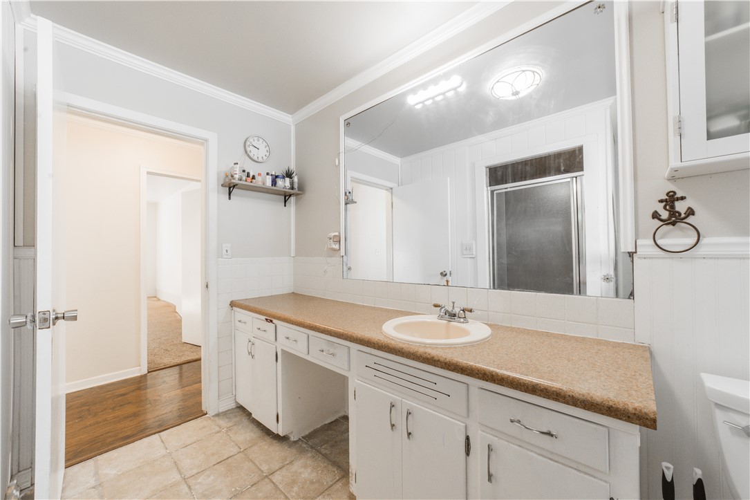 Prairie Grove Outlots - Residential