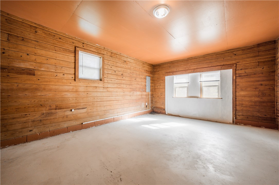 Prairie Grove Outlots - Residential