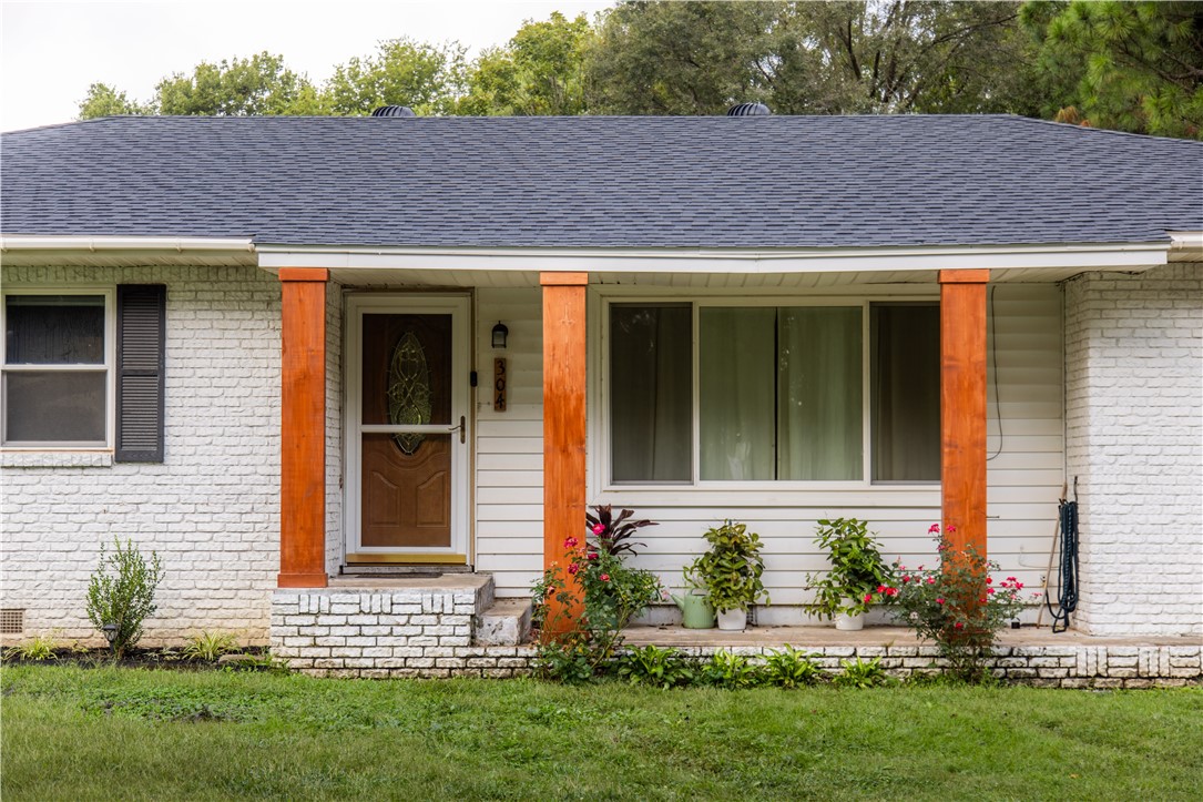 Prairie Grove Outlots - Residential