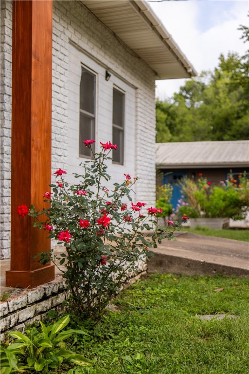 Prairie Grove Outlots - Residential