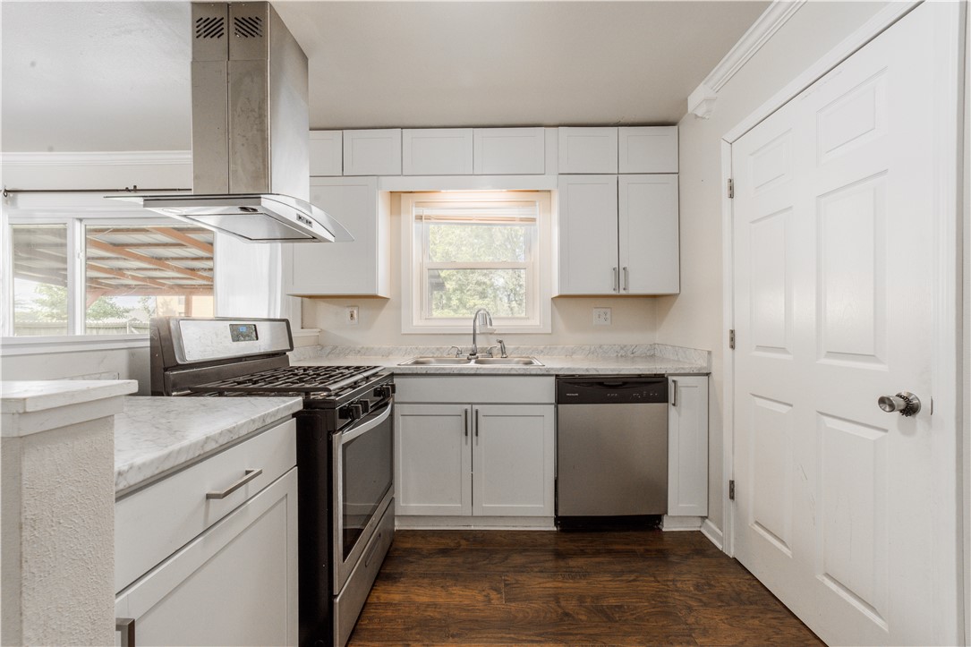Prairie Grove Outlots - Residential