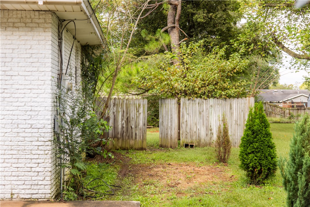 Prairie Grove Outlots - Residential