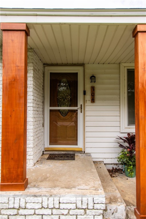 Prairie Grove Outlots - Residential