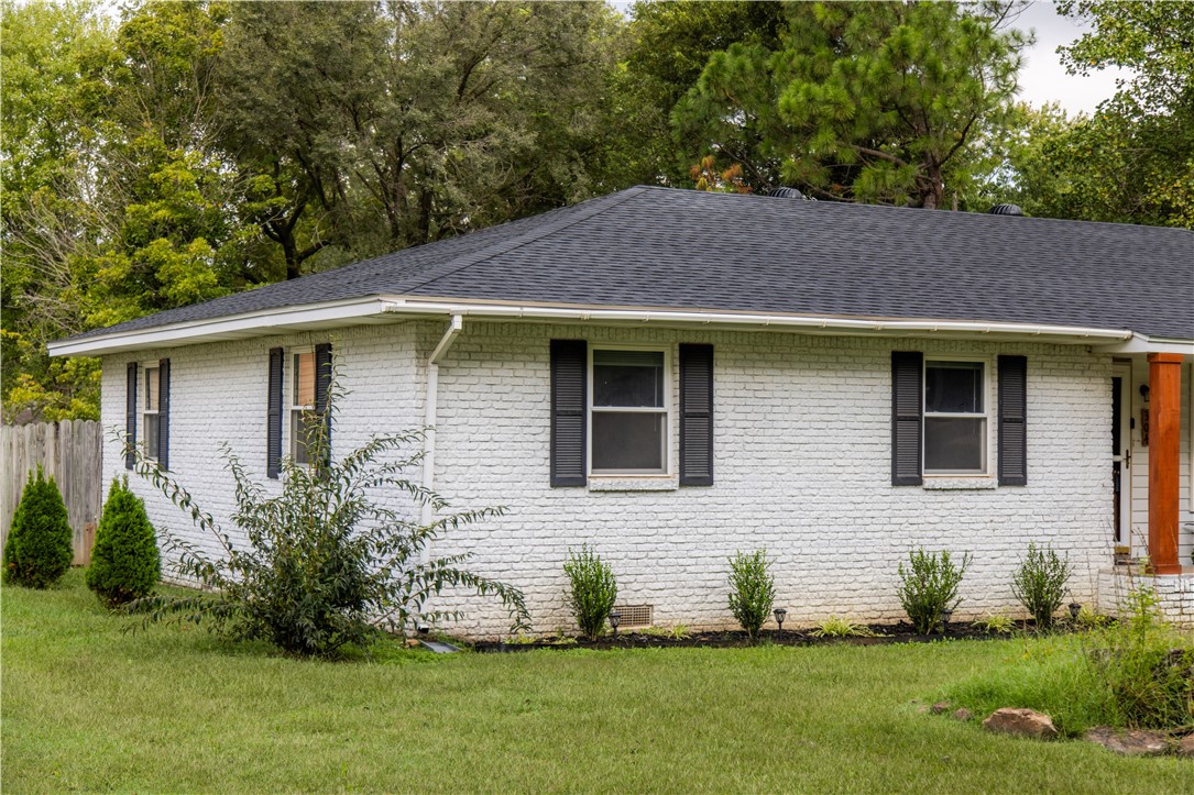 Prairie Grove Outlots - Residential